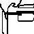 :iconarrowdynamics: