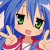 :iconarrowdynamicsx: