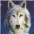 :iconarrowelle: