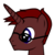 :iconarrowex: