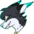 :iconarrowfire000: