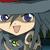 :iconarrowfire8: