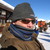 :iconarrowfish: