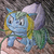 :iconarrowfoot: