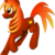 :iconarrowfox: