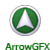 :iconArrowGFX:
