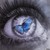 :iconarrowgirl26: