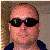 :iconarrowhead42: