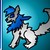 :iconarrowhead6611: