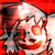 :iconarrowhead6611: