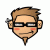 :iconarrowhead87: