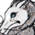:iconarrowheaddragon: