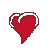 :iconarrowheartplz: