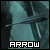 :iconarrowinthekneeplz: