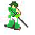 :iconarrowjohn: