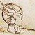 :iconarrowkai: