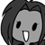 :iconarrowl: