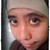 :iconarrowleafflower: