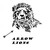 :iconarrowlions: