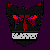 :iconarrowmaker: