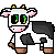 :iconarrowmoor-stud: