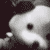 :iconarrowon: