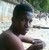 :iconarrowpicker: