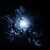 :iconarrows78910: