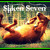 :iconarrowsharpdesigns:
