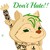 ArrowSorrowOrton :iconarrowsorroworton: