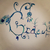 :iconarrowsoulcat: