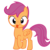 :iconarrowstorm1: