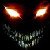 :iconArrowtheDemon: