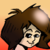 :iconarrowthegizoid: