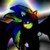 ArrowtheHedgebat :iconarrowthehedgebat: