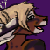 :iconarrowtibbs: