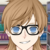 :iconarrowtotheeye22: