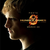 :iconarrowtothemockingjay: