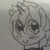 :iconarrowtwosix: