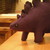 :iconarrowwhiskers: