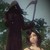 :iconarrowwriter: