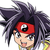 :iconarrowx180: