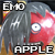 :iconarrowxii: