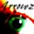 :iconarrowz: