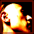 :iconarroyo: