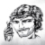 :iconarroyowind: