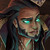 :iconarrozillus: