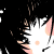 :iconarrozmonster: