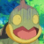 :iconarrrgh: