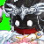 :iconarrrgh: